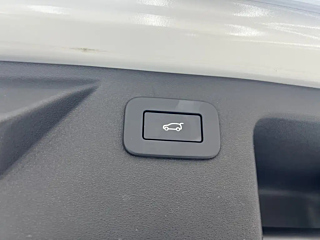 catalog-car-23