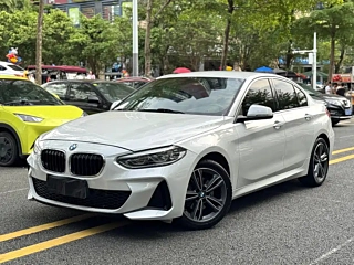 catalog-car-15