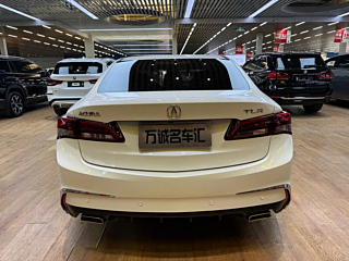 catalog-car-21
