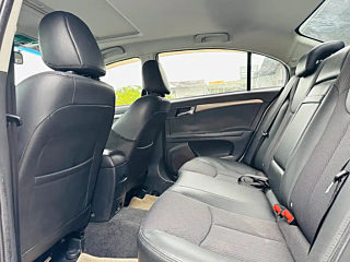 catalog-car-14