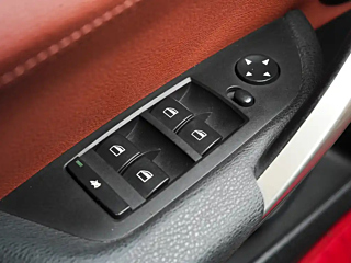 catalog-car-20