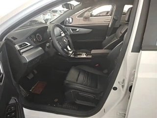 catalog-car-13