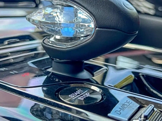 catalog-car-9