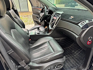 catalog-car-7