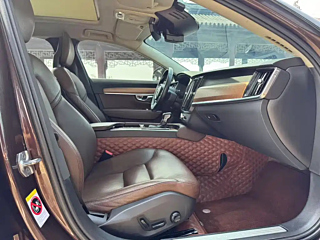 catalog-car-12
