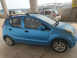 catalog-car-4