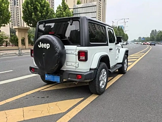 catalog-car-4