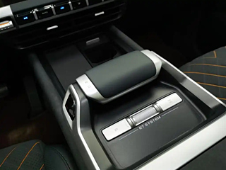 catalog-car-13