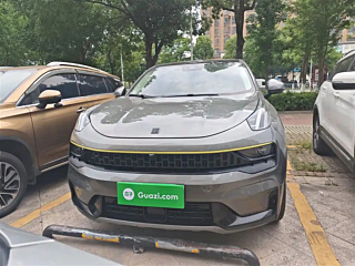 catalog-car-7