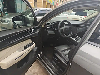 catalog-car-17