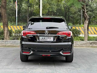 catalog-car-8