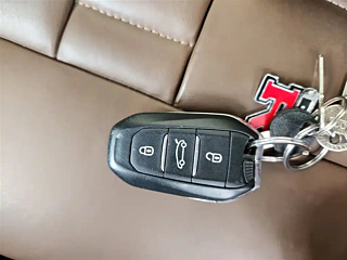 catalog-car-9