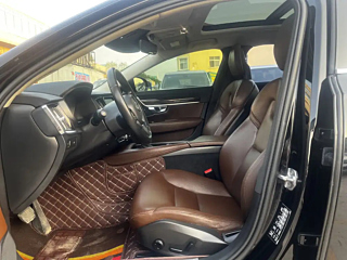 catalog-car-10