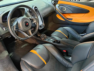 catalog-car-14
