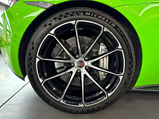 catalog-car-22