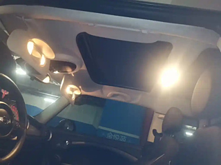 catalog-car-18