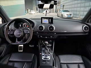 catalog-car-6