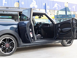 catalog-car-15