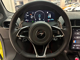 catalog-car-10
