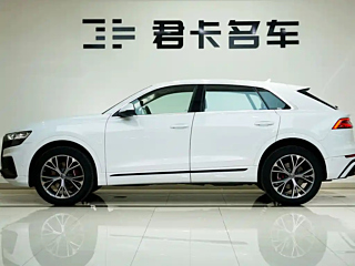 catalog-car-4