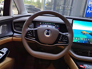 catalog-car-15