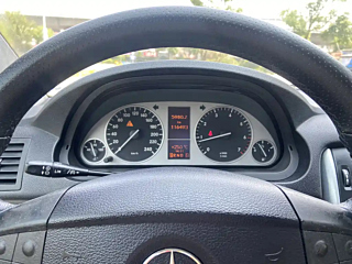 catalog-car-13