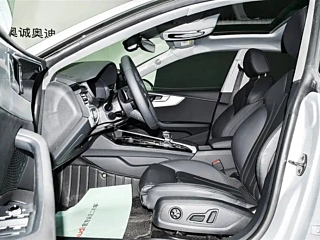 catalog-car-12