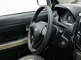 catalog-car-22