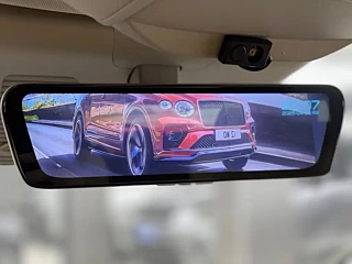 catalog-car-23