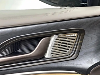 catalog-car-17