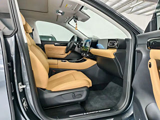 catalog-car-4