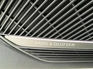 catalog-car-18