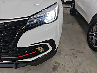 catalog-car-24