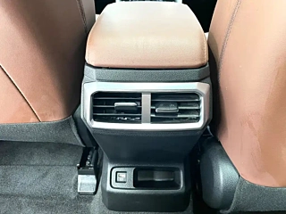 catalog-car-19
