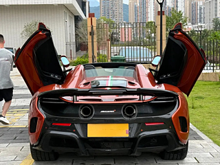 catalog-car-6