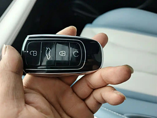 catalog-car-9