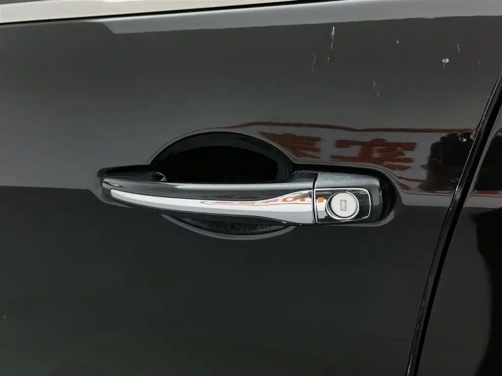 CITROEN C5 2013