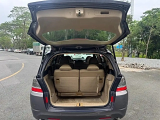 catalog-car-13