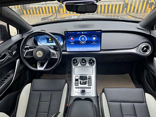 catalog-car-5