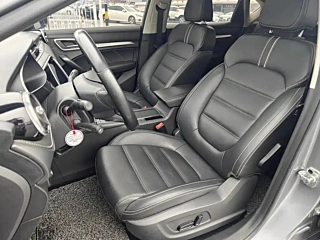 catalog-car-21