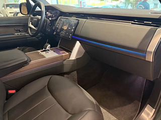 catalog-car-23