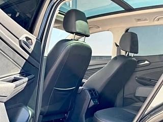 catalog-car-19