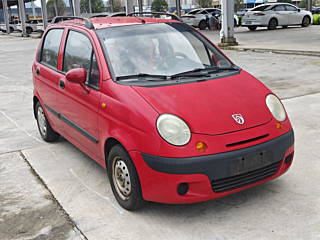 catalog-car-3