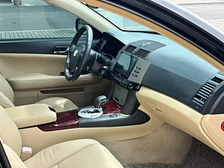 catalog-car-11
