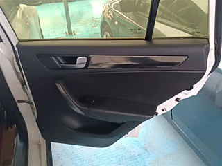 catalog-car-27