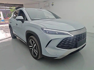 catalog-car-4
