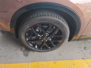 catalog-car-23
