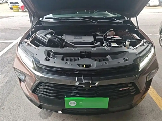 catalog-car-20