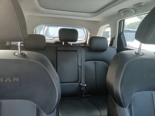 catalog-car-13