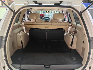 catalog-car-19